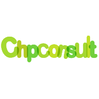Chpconsult